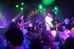 resIMG_20140228_10328_1716.JPG